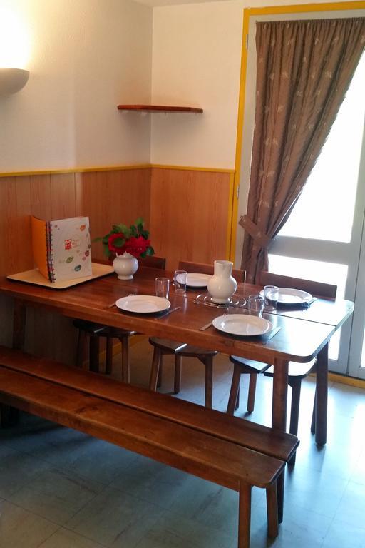 Vvf Pyrenees Canigou Prats-de-Mollo-la-Preste Room photo